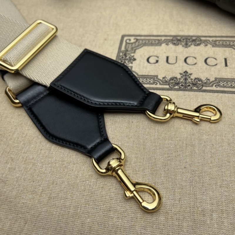 Gucci Satchel Bags